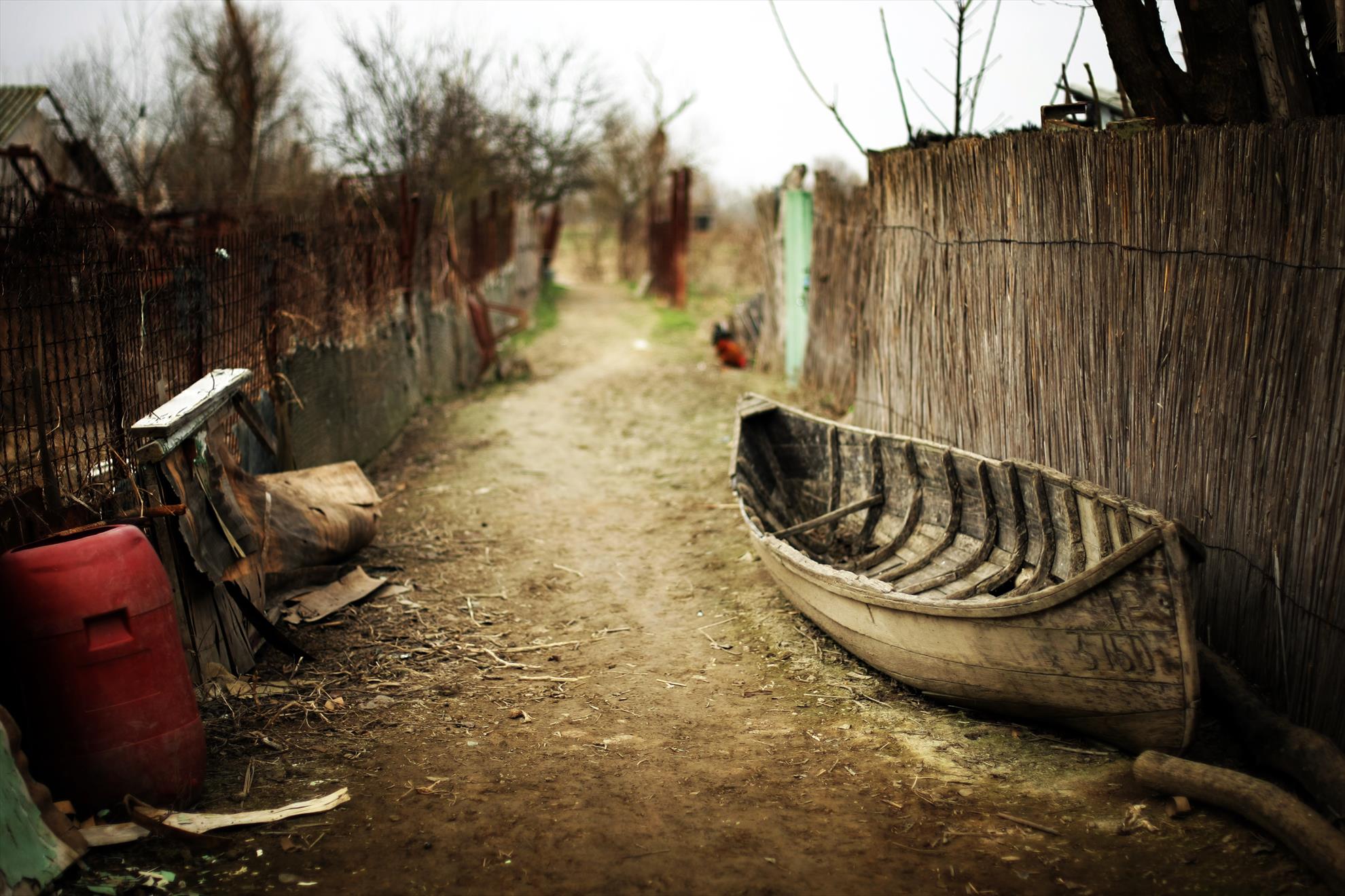 Copii la pescuit :) - multidintrelocalniciidindeltatraiescdinpescuitulilegal.jpg